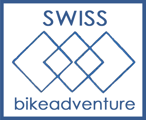 Swiss-BikeAdventure